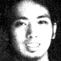 Mulong Gonzales