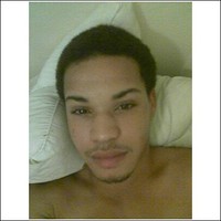 Anthony  Givens 