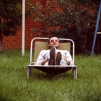 Stas Toba