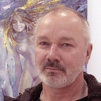 Valeri Budanov