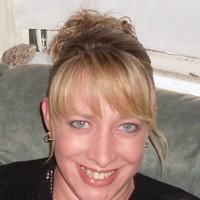 rhonda shaw