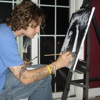 Anthony Lash