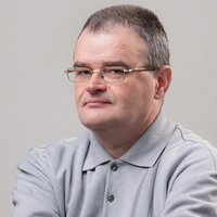 mihajlo petrovic