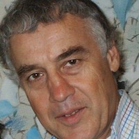 sebastian burckhardt