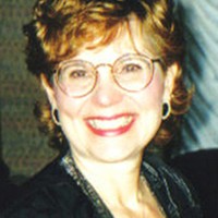 Sharron Lee