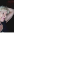 birgit clarke