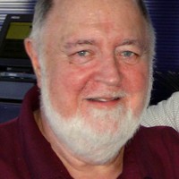 WILLIAM KILBORN