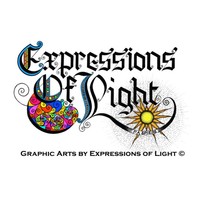 ExpoLight 