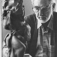 Anne DeCristofaro
