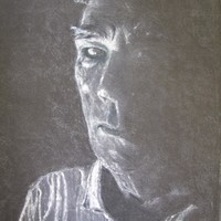 Bernie Lauzon