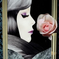 Collage Art