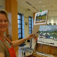 Jeannette Stutzman
