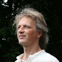 Roland Rafael Repczuk