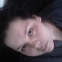 Theresa Letostak