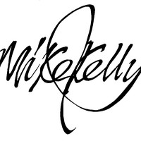 mike kelly