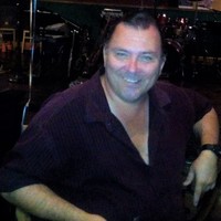 John Barfield