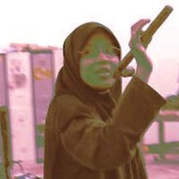 dila dila