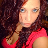 Samantha Herrick