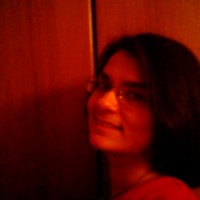 Valeria Morris