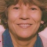 alicia maury