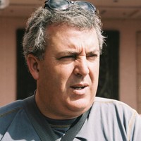  trigueiro  