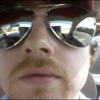 Jason Kelley