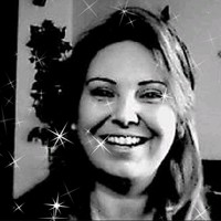 Sylvia Howes