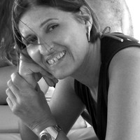 Cécy Castro