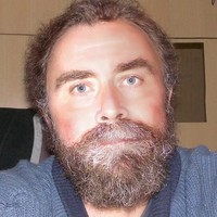 yves colas