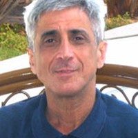 Luiz Cavalli