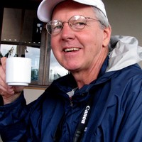 Tom Bredesen