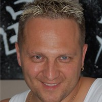 Alex Osipov
