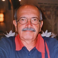 Renato Pereira