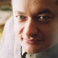 Vytautas Laisonas