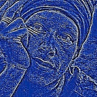 Vincent Scholze