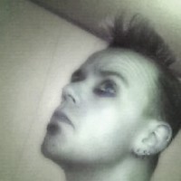 keith messina