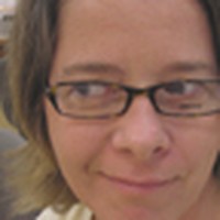 Jodi  Whalen