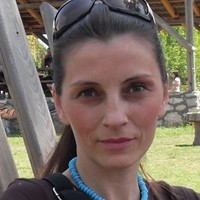 AYSE TUGRUL