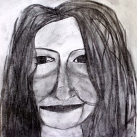Joy Farrar