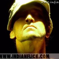 Arun M