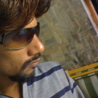 parag 