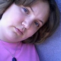 Tori Garside