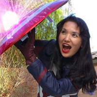 Sandra Chang-Adair