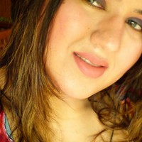 Anila Choudary