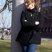 LeeAnn Petropoulos