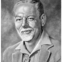 David Ewart