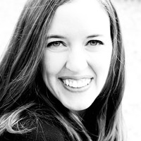 Michaela Uhing