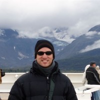 John Mattson