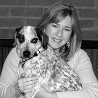 Carol Lynn Iyer