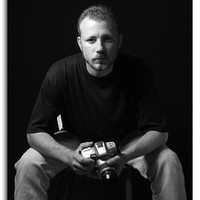 Mike Willingham